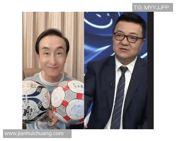 董路怒问：当中国足球“回家”，我们是否也该反思？