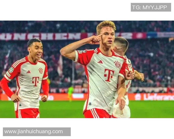 阿森纳欧冠6战全胜创不败纪录：枪手王朝的复苏与荣耀征程