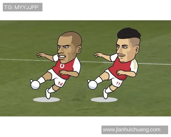 阿森纳的胜利：马杜埃克与马丁内利的“世界波”点燃安特卫普！