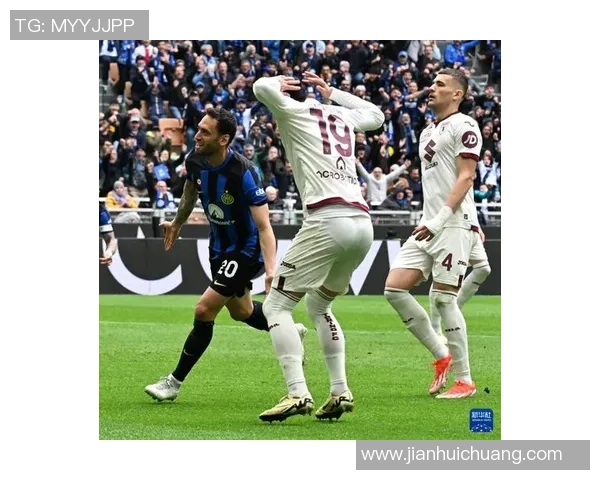 都灵主席的一席话：球员的“1955年代风格”是复古还是革新？