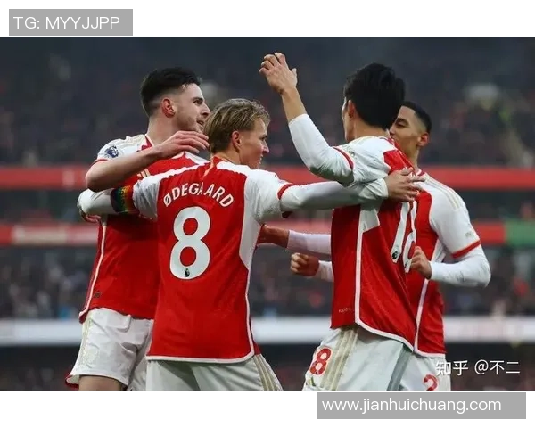 狼队两乌龙助阿森纳取胜，萨卡助攻运气不佳