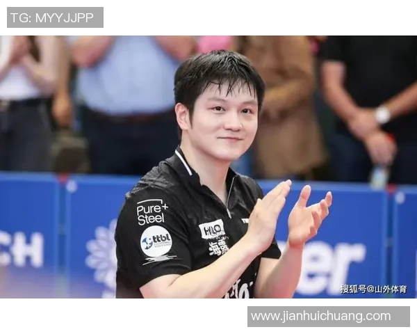 张本智和再谈樊振东难忘成都不公待遇：往事如烟，真相几何？