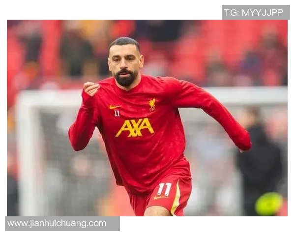 王者归来！萨拉赫替补传射建功，利物浦2-0布莱顿，安菲尔德再奏凯歌！