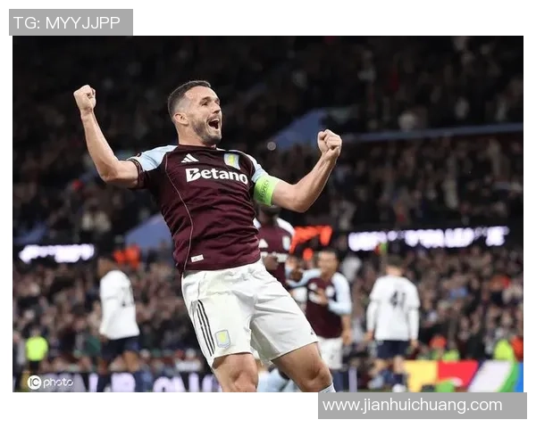 麦金错失维拉绝佳得分良机，足球的遗憾瞬间，永恒的叹息