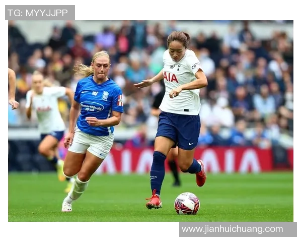 从英超海边到格拉斯哥之巅：阿劳霍加盟凯尔特人，掀起绿白狂潮的“半年之约”